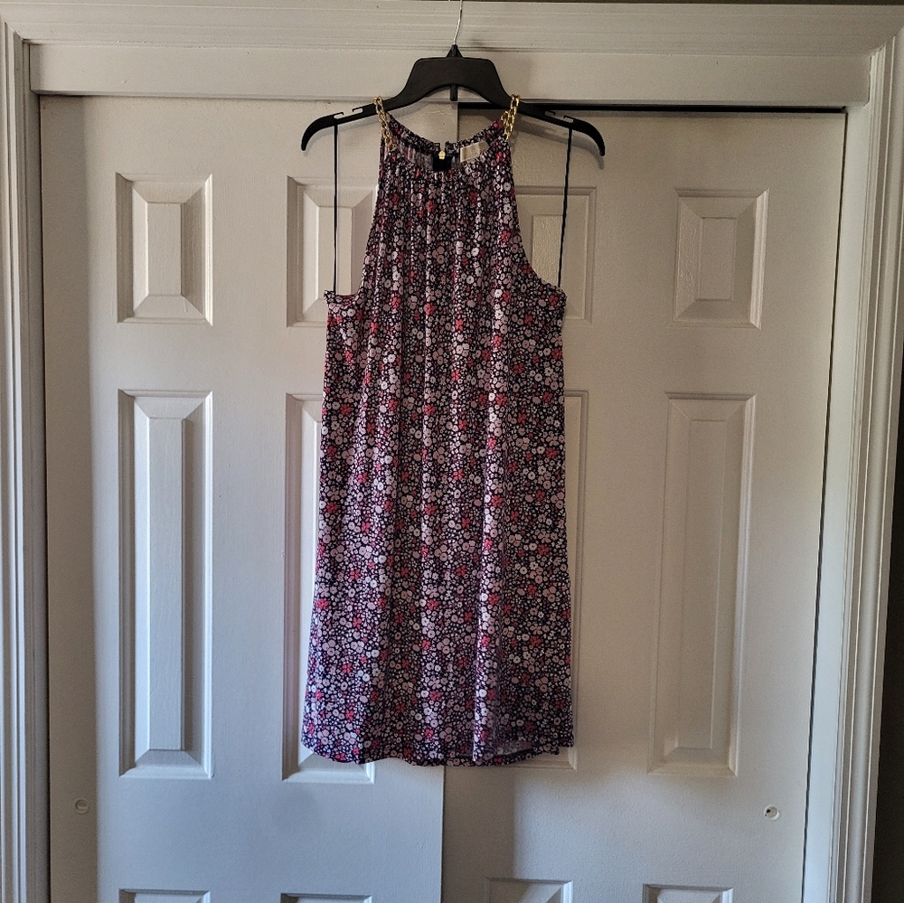 Michael Kors Dress